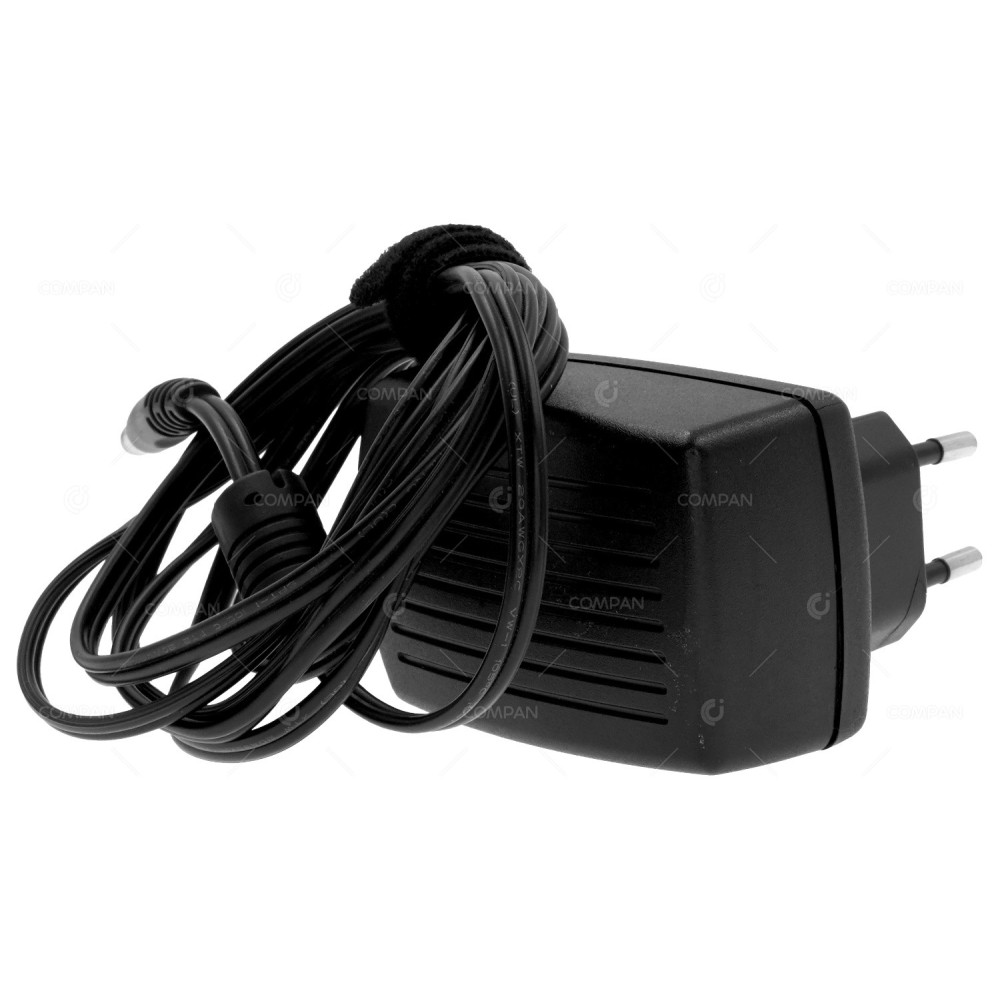 3C16762 3COM SWITCHING POWER SUPPLY DSA-0151A-12 12V/1.25A 7900-000-082