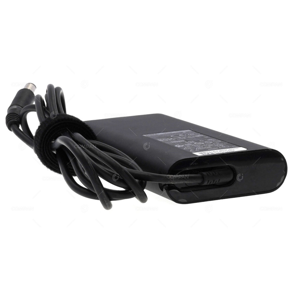 3N44P DELL BT90PM130 3N44P 19.5V 4.62A 90W AC CHARGER ADAPTER BT90PM130