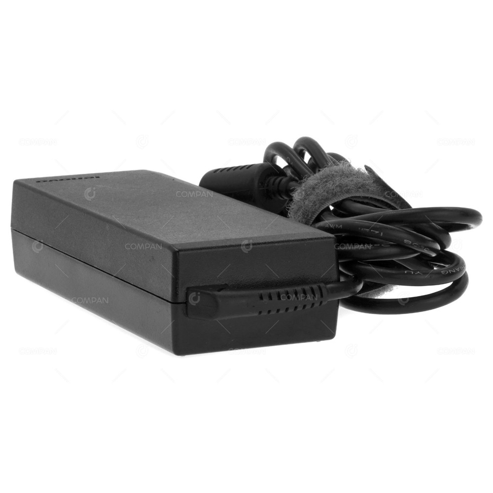 42T4425 LENOVO 42T4425 AC ADAPTER 90W 20V 4.5A FOR LAPTOPS THINKPAD SERIES 42T4424,