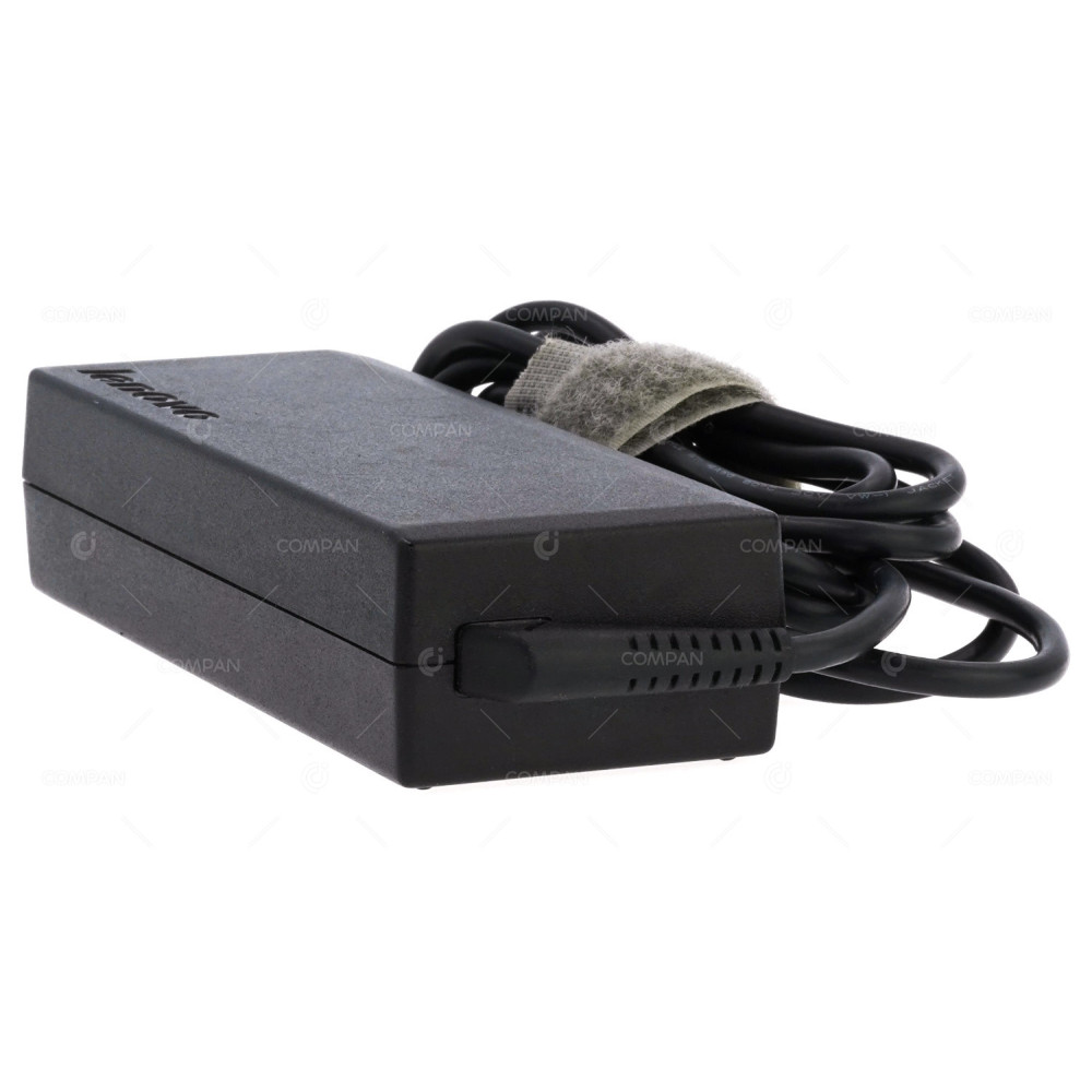 42T4433 LENOVO 42T4433 AC ADAPTER 90W 20V 4.5A FOR LAPTOPS THINKPAD SERIES 42T4432