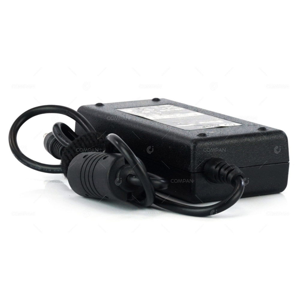 431046-001 HP 30W 12V 2.5A AC/DC ADAPTER HP-OD030D131LF