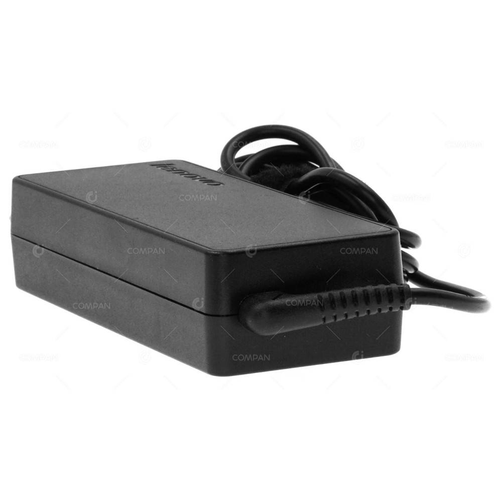 45N0248 LENOVO AC ADAPTER 90W 20V 4.5A FOR LAPTOPS THINKPAD SERIES 45N0247,ADLX90NLC2A, PA--1900-71,