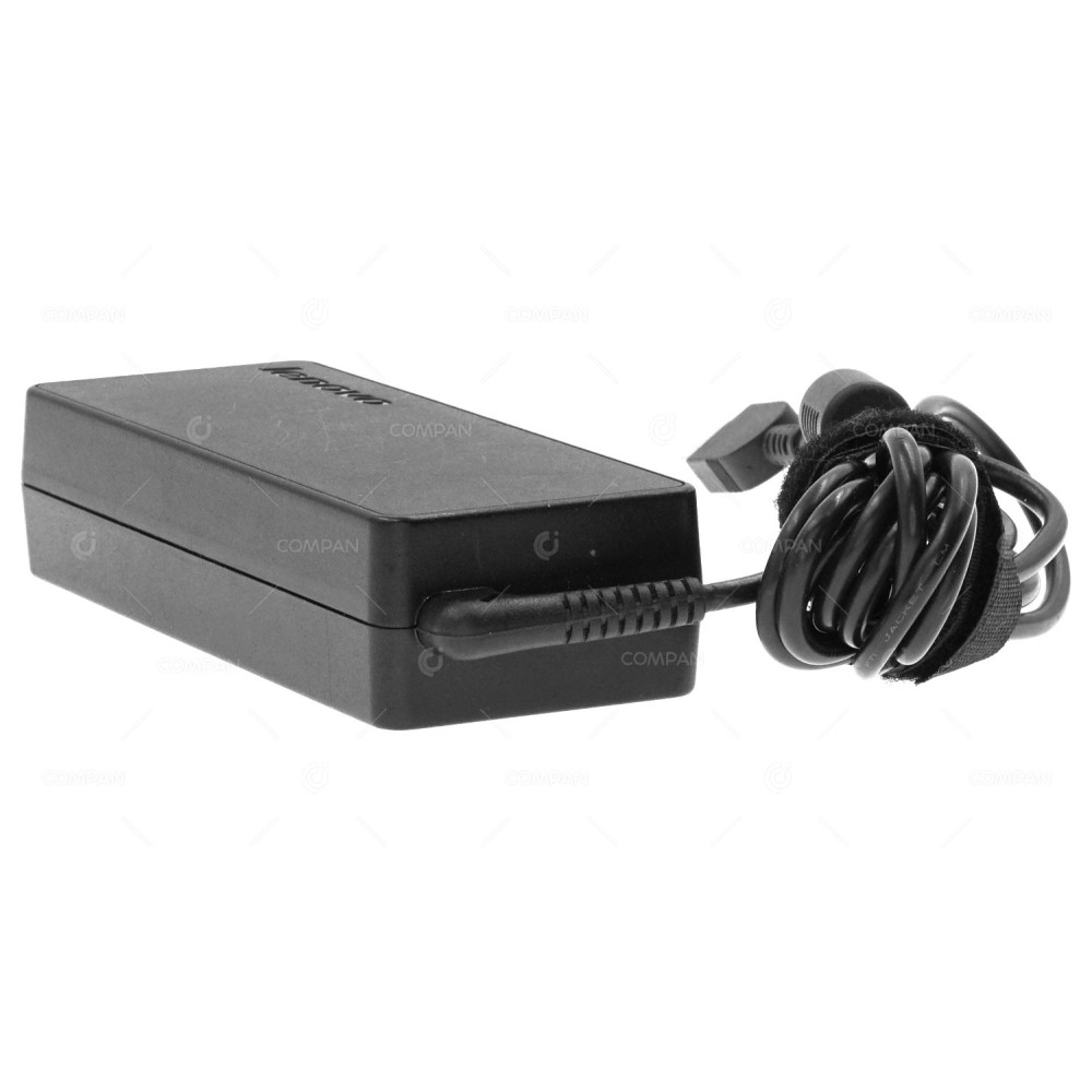 45N0252 LENOVO AC ADAPTER 90W 20V 4.5A FOR LAPTOPS THINKPAD SERIES 45N0251, ADLX90NCC2A ,