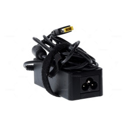 45N0290 LENOVO AC ADAPTER 45W 20V 2.25A FOR LAPTOPS THINKPAD SERIES T580 T590
