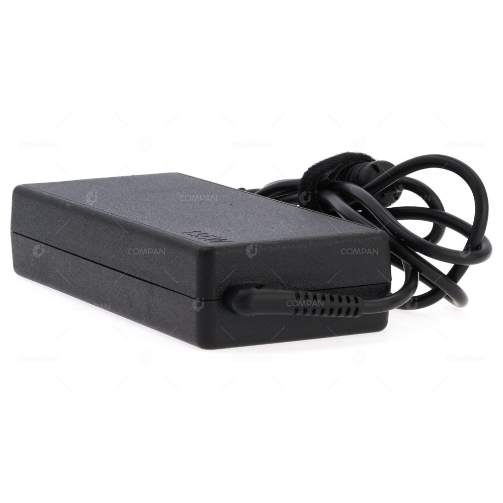 45N0554 LENOVO AC ADAPTER 135W 20V 6.75A FOR LAPTOPS THINKPAD SERIES 45N0365, ADL135NLC3A, 5A10J75112, PA-1131-72