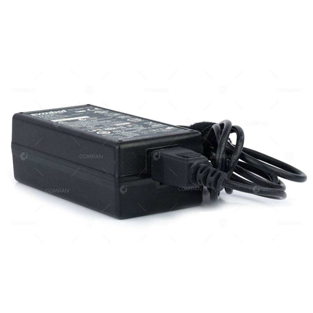 50-14001-001 SYMBOL 5W 5.2V 1A AC/DC ADAPTER -