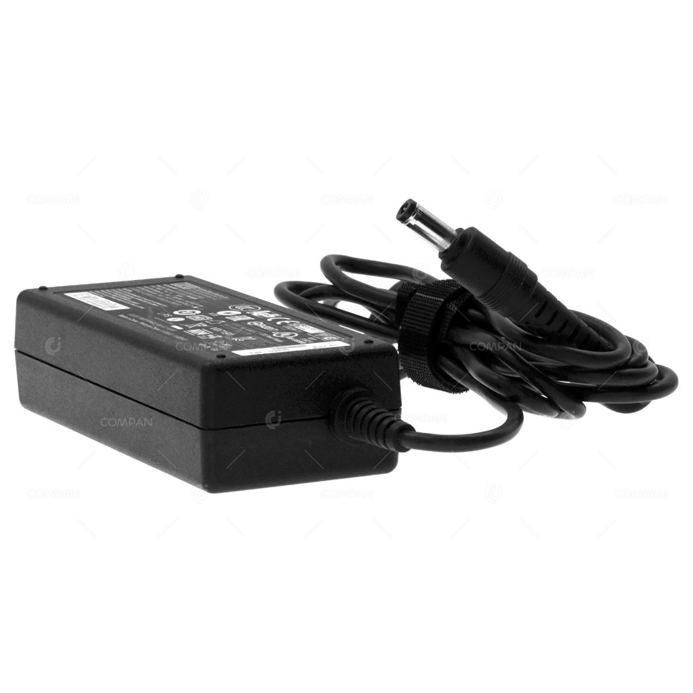59826 DELL WYSE 059826 NB-65B19 19V 3.42A 65W AC ADAPTER NB-65B19