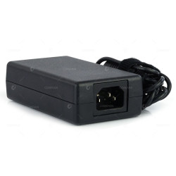 600-32010-C CISCO 30W 12V 2.5A  AC/DC ADAPTER FOR CISCO MERAKI MX64-HW