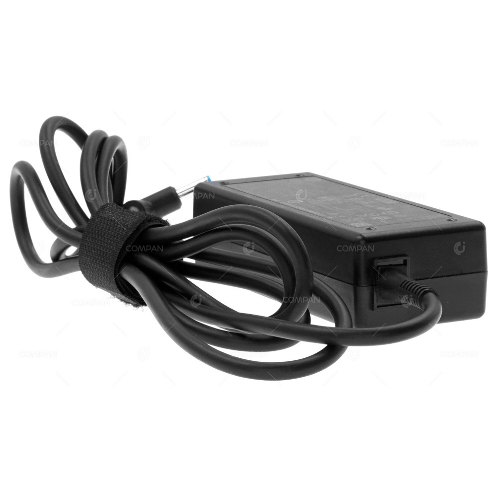 710412-001 HP 65W 19.5V 3.33A AC ADAPTER FOR ELITEBOOK FOLIO PROBOOK 854055-002, PPP009C