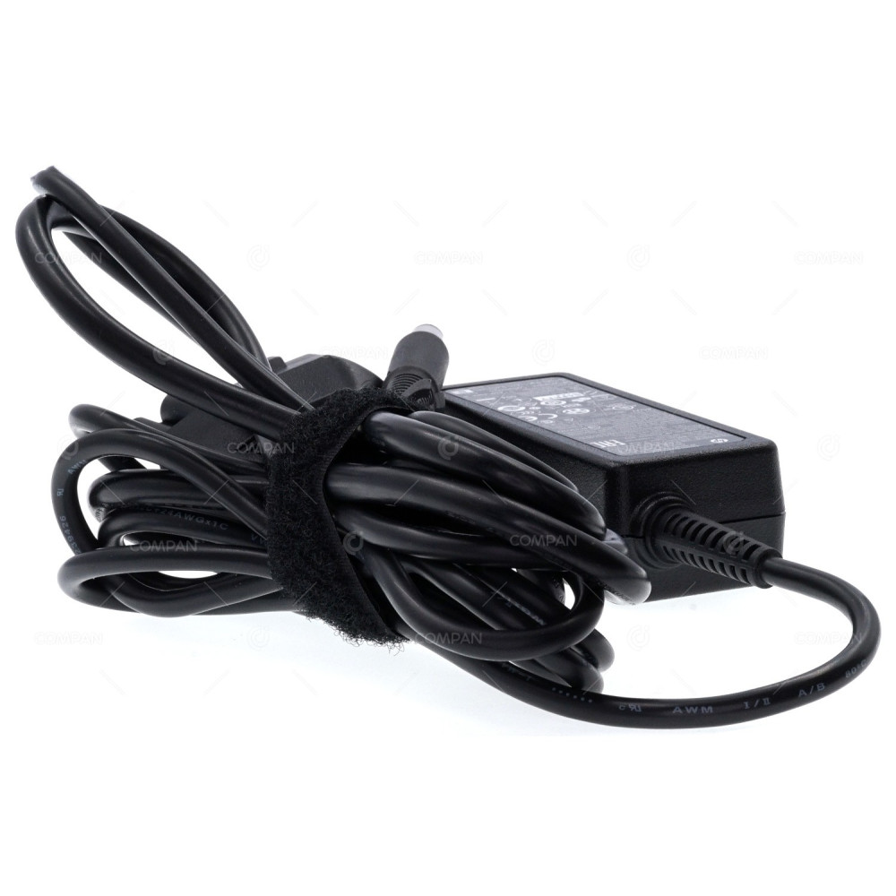 744893-001 HP 45W 19.5V 2.31A AC ADAPTER FOR ELITEBOOK FOLIO PROBOOK 744481-003, HSTNN-DA40