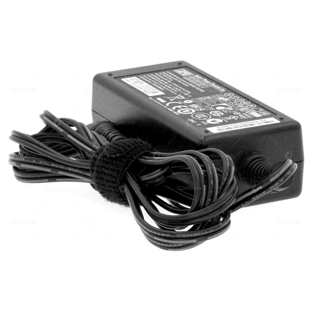 770375-31L APD 30W 12V 2.5A AC/DC ADAPTER DA-30E12, 9Y62F