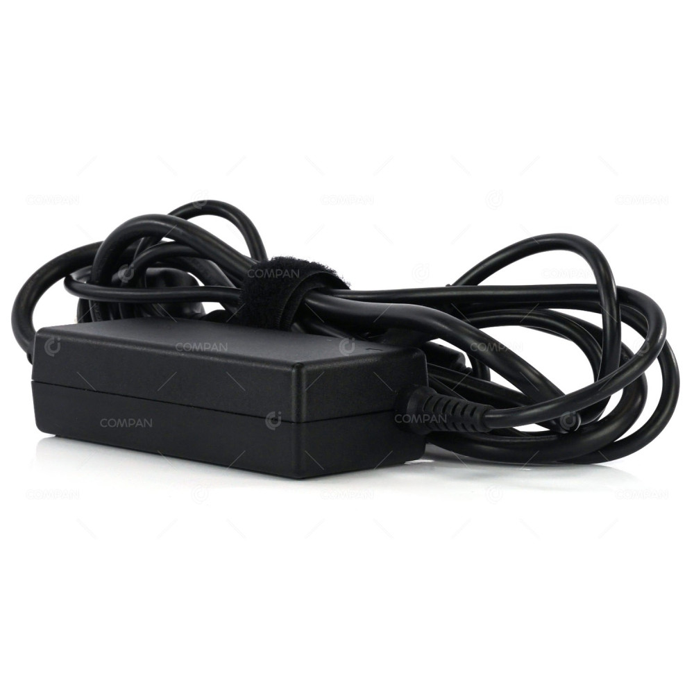 8XW1N DELL 65W 19.5V 3.34A 4.5MM OUTPUT LAPTOP AC ADAPTER CHARGER 08XW1N, HKA65NM2 01,