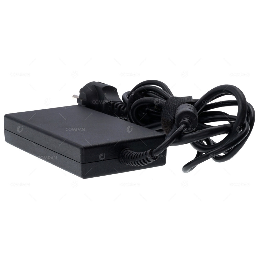 906329-001 HP 120W 19.5V 6.15A AC ADAPTER FOR PAVILION PA-1121-62HI, HSTNN-LA25