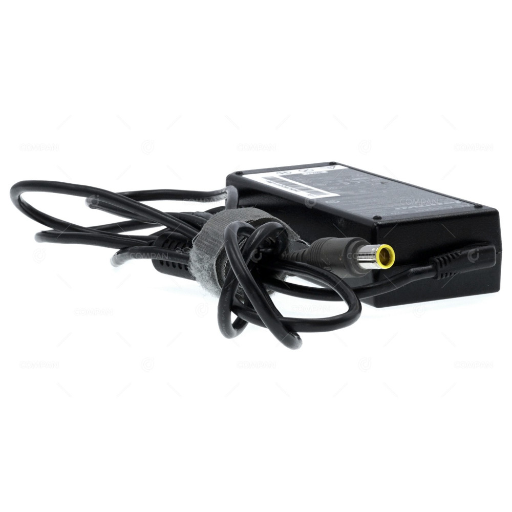92P1108 LENOVO AC ADAPTER 90W 20V 4.54A FOR LAPTOPS 92P1107,PA-1900-08I, NWS21307