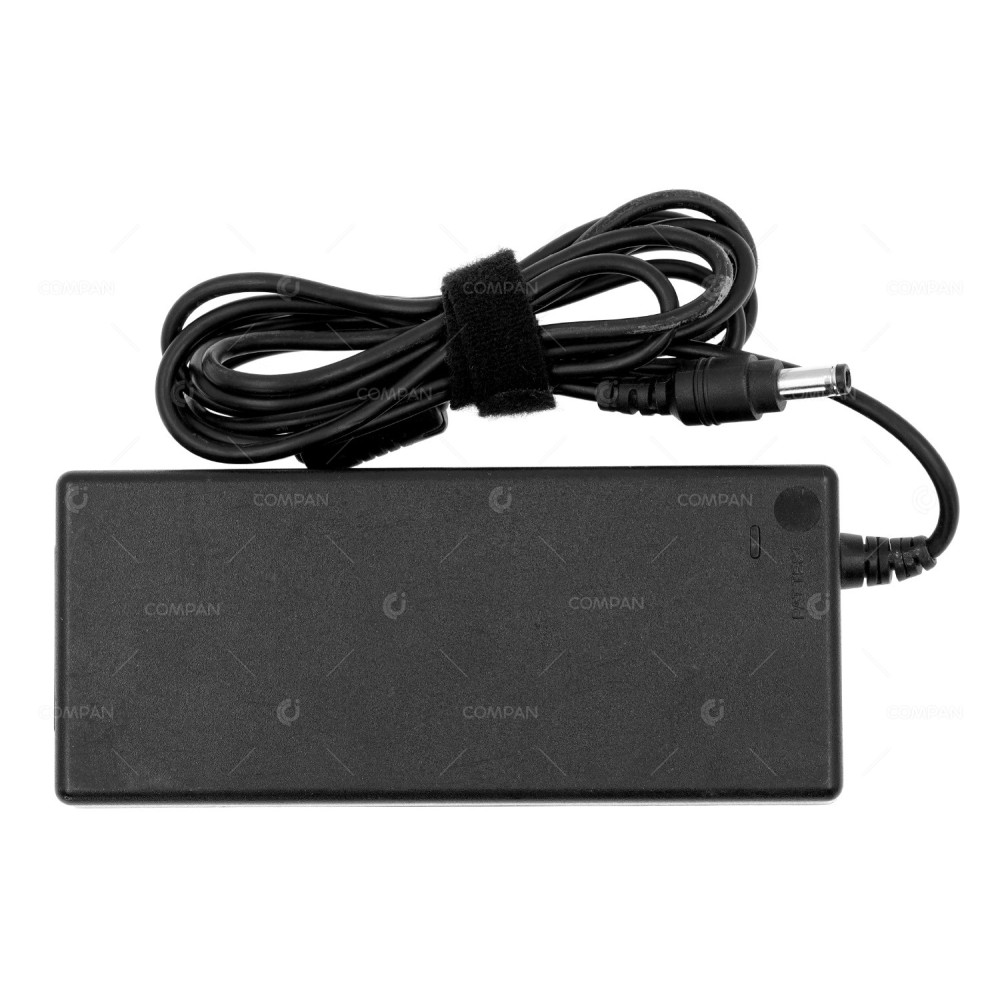 9NA0602400 AC ADAPTER ZEBRA 20V 3.0A 5.5MM FSP060-RPBA