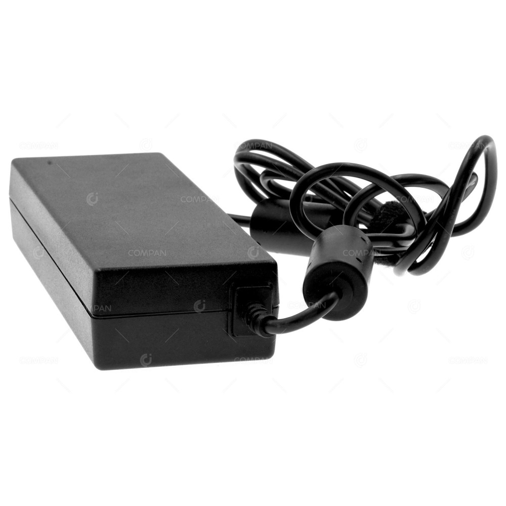 9NA0750610 AC ADAPTER 12V 6,25A -