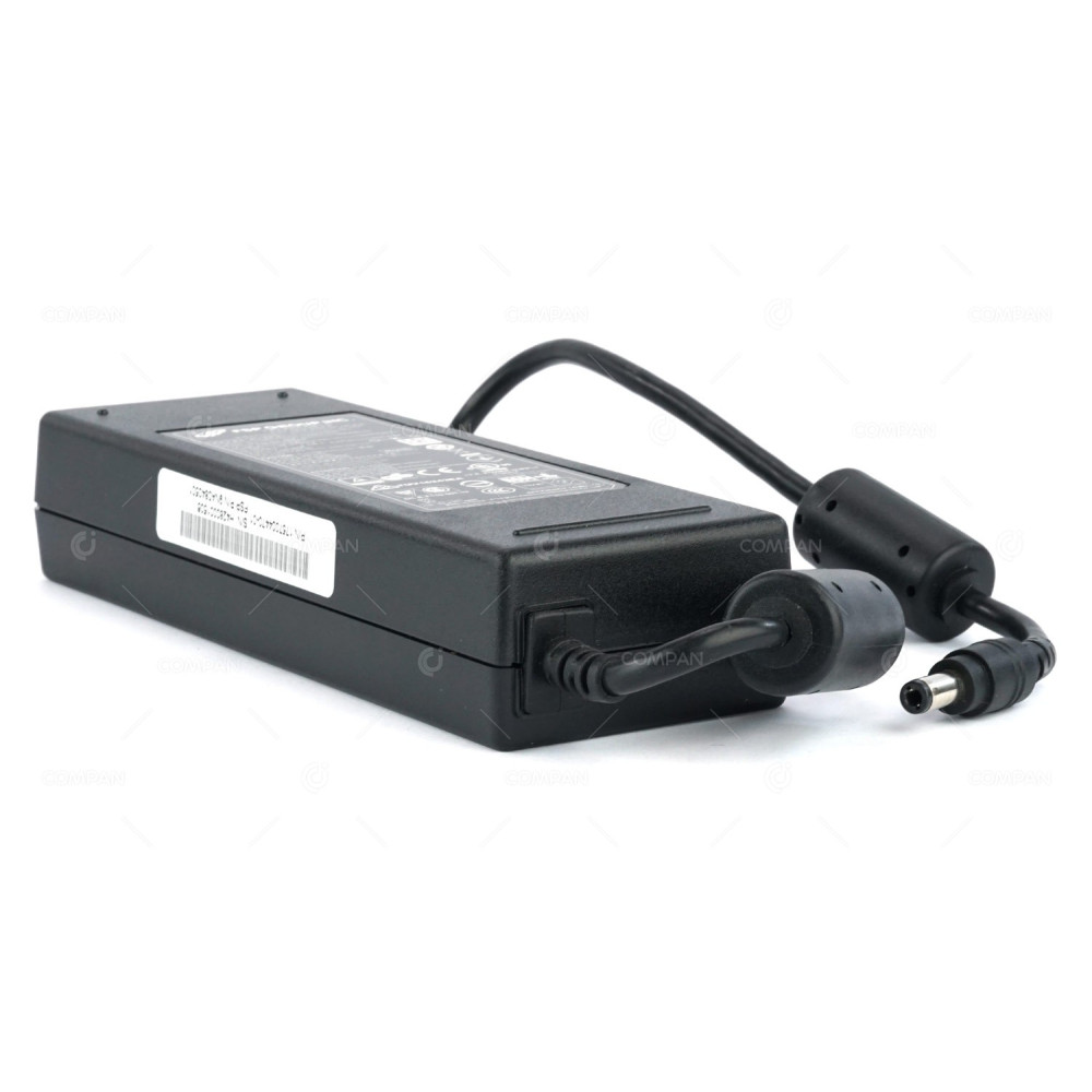 9NA0840501 FSP GROUP 84W 12V 7A AC/DC ADAPTER