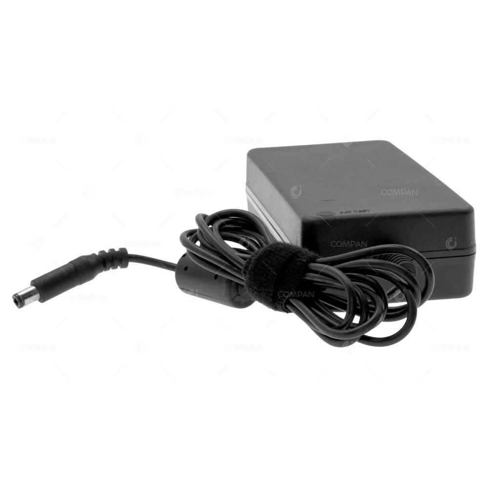 9NA1000100 AC ADAPTER ZEBRA 24V 4.17A 132611, FSP100-RDB
