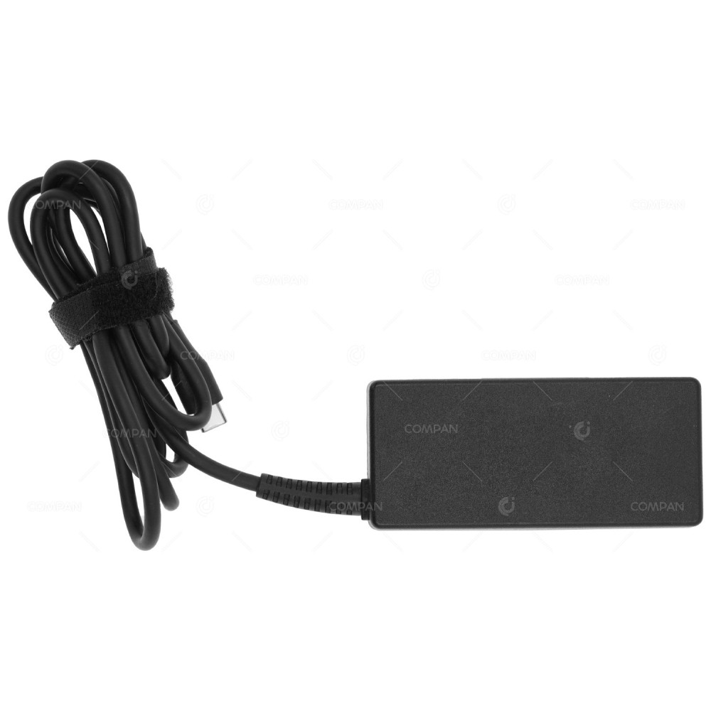 A045R053L AC ADAPTER CHICONY 20V 2,25A 45W -