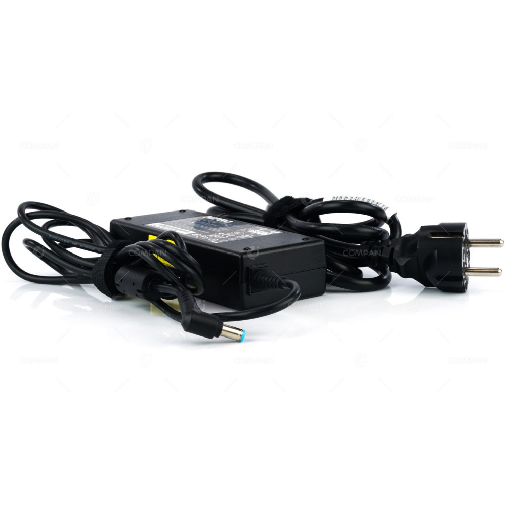 A090A016L HIPRO 90W 19V 4.74A AC/DC ADAPTER HP-A0904A3