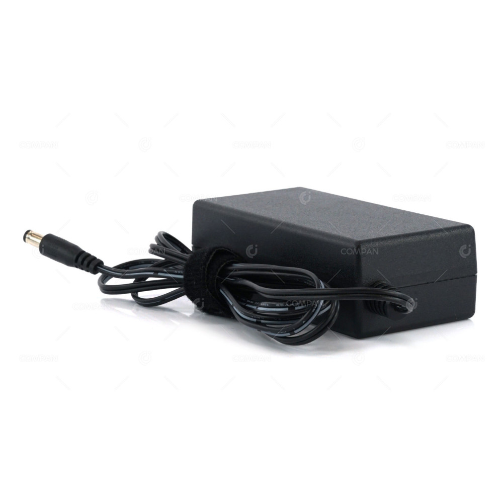 A140-1120300N ELEMENTECH INTERNATIONAL 36W 12V 3A AC/DC ADAPTER -