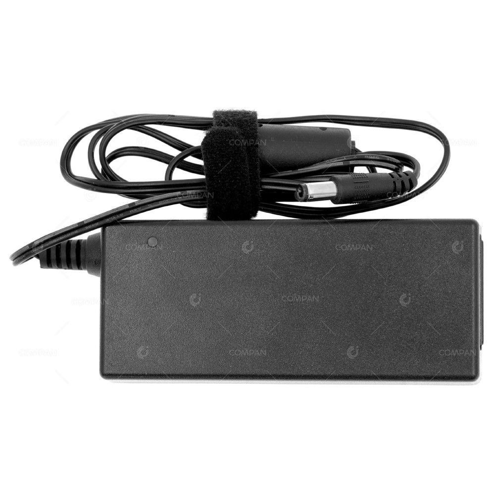 A190021EDL MEDIAVUE AC ADAPTER 19V 2.1A EA10681C-190