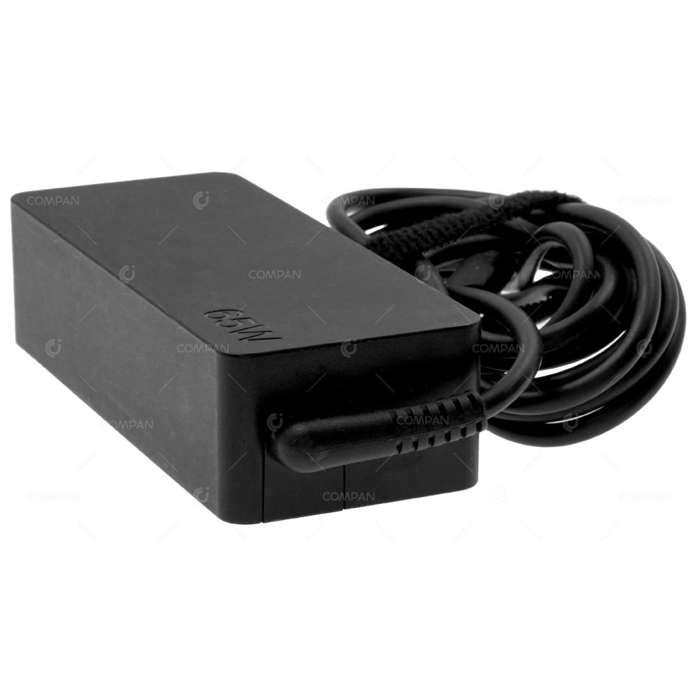 ADLX65YLC3A LENOVO AC ADAPTER 20V 3,25A 65W -