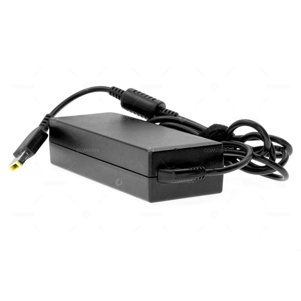 ADLX90NLC3A AC ADAPTER 90W 20V 4.5A FOR LAPTOPS THINKPAD SERIES 36200296