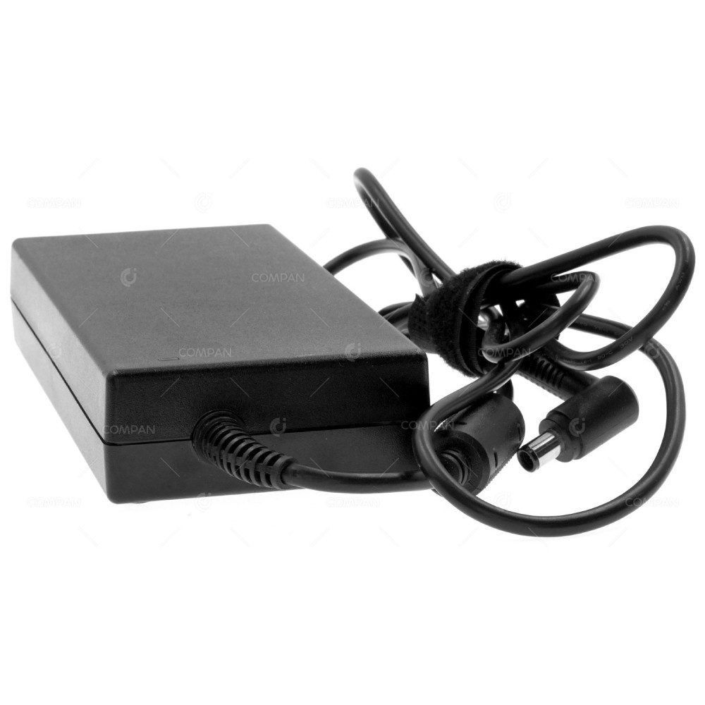ADP-230EB T AC ADAPTER 19,5V 11,8A -