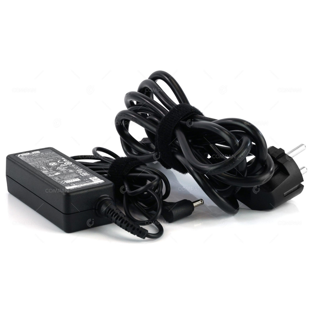 ADP-40KD ASUS -
