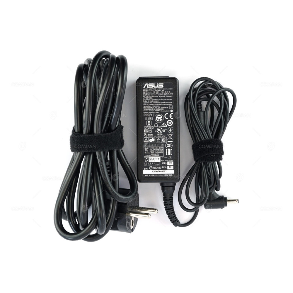 ADP-40KD ASUS -