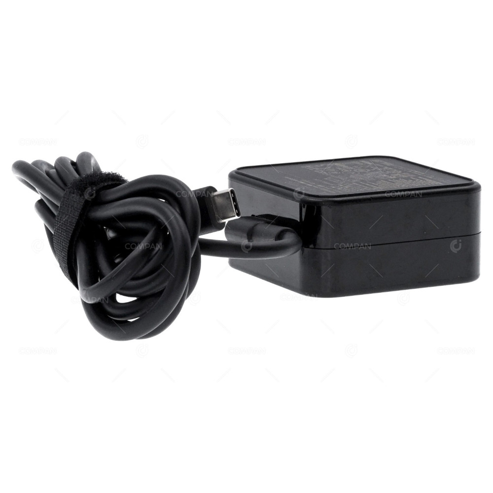 ADP-45XEB ASUS AC ADAPTER 45W 20V 2.25A USB-C FOR LAPTOPS R-41013129