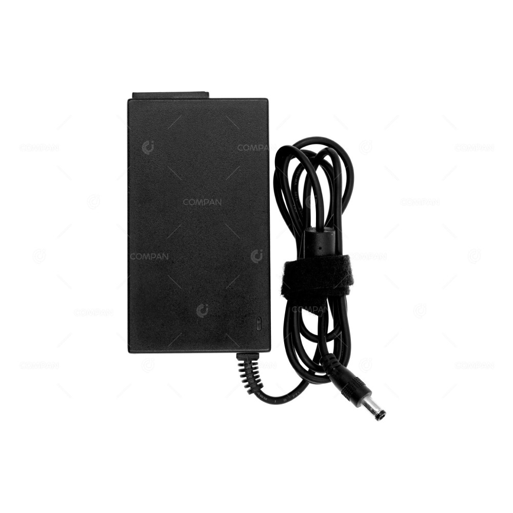 ADPC12416AB AC ADAPTER TPV 12V 4.16A 5.5MM -