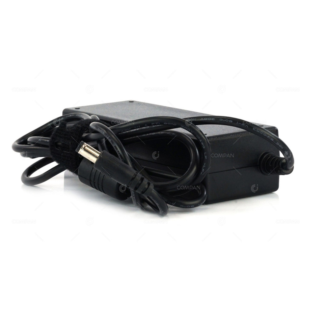 ADS-65LSI-12-1 ELGATO 60W 12V 5.0A AC/DC ADAPTER -