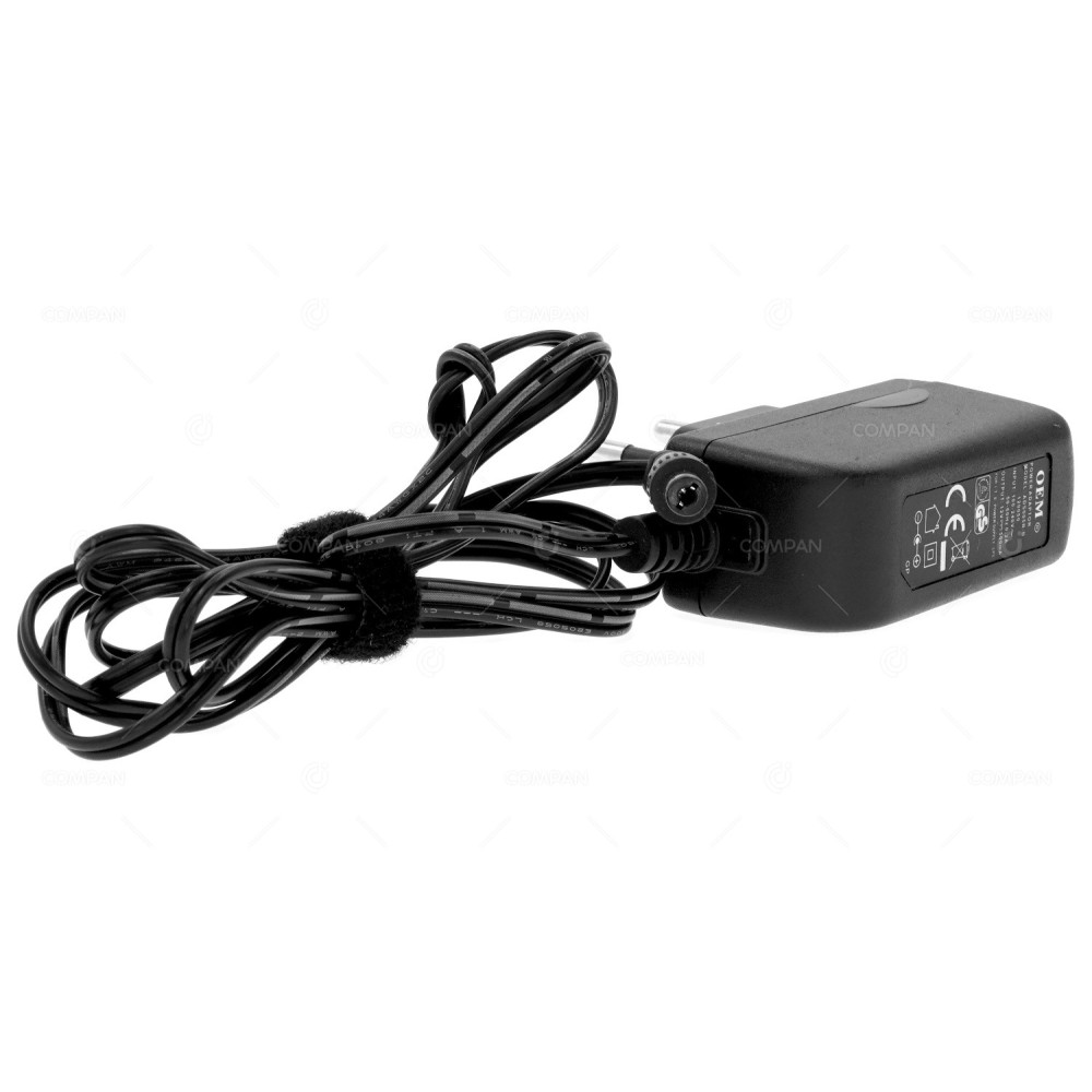 ADS005B-B 120050 OEN ADS005B-B 120050 POWER ADAPTOR 12V 500MA 120050