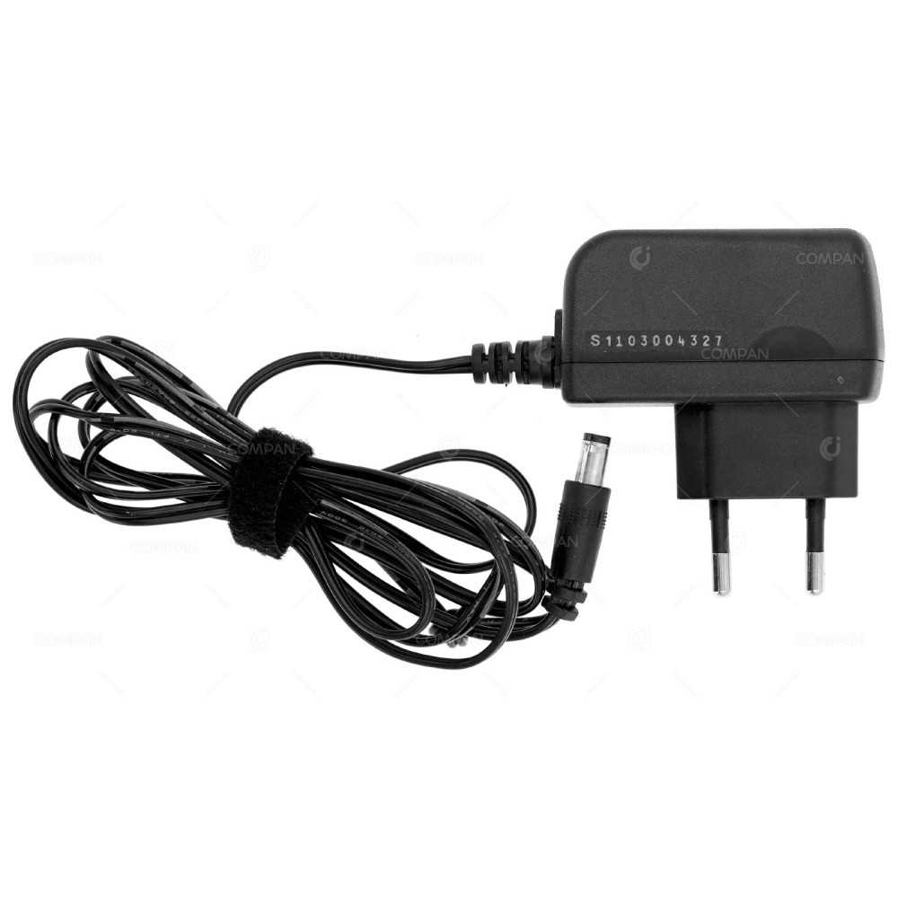 ADS005B-B 120050 OEN ADS005B-B 120050 POWER ADAPTOR 12V 500MA 120050