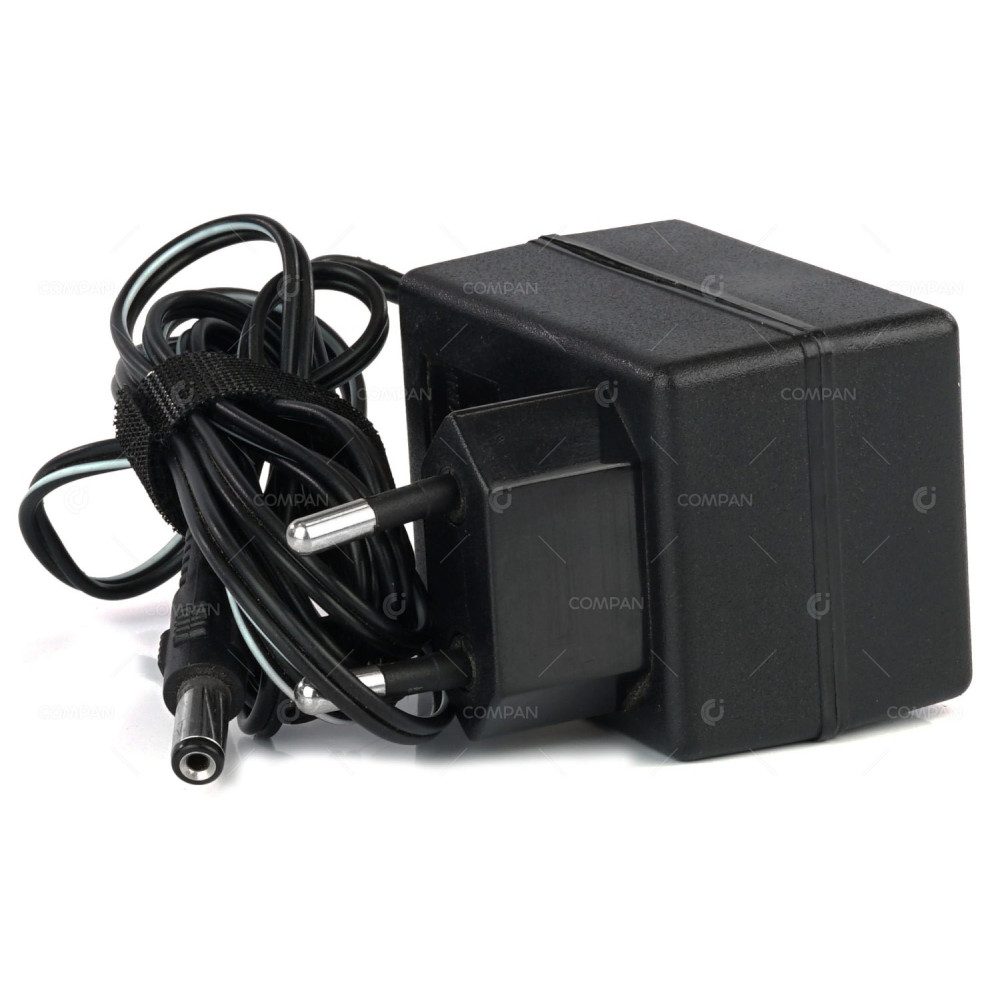 AV35-060-030T AV35-060-030T 1.8W 6V 0.3A AC/DC ADAPTER -