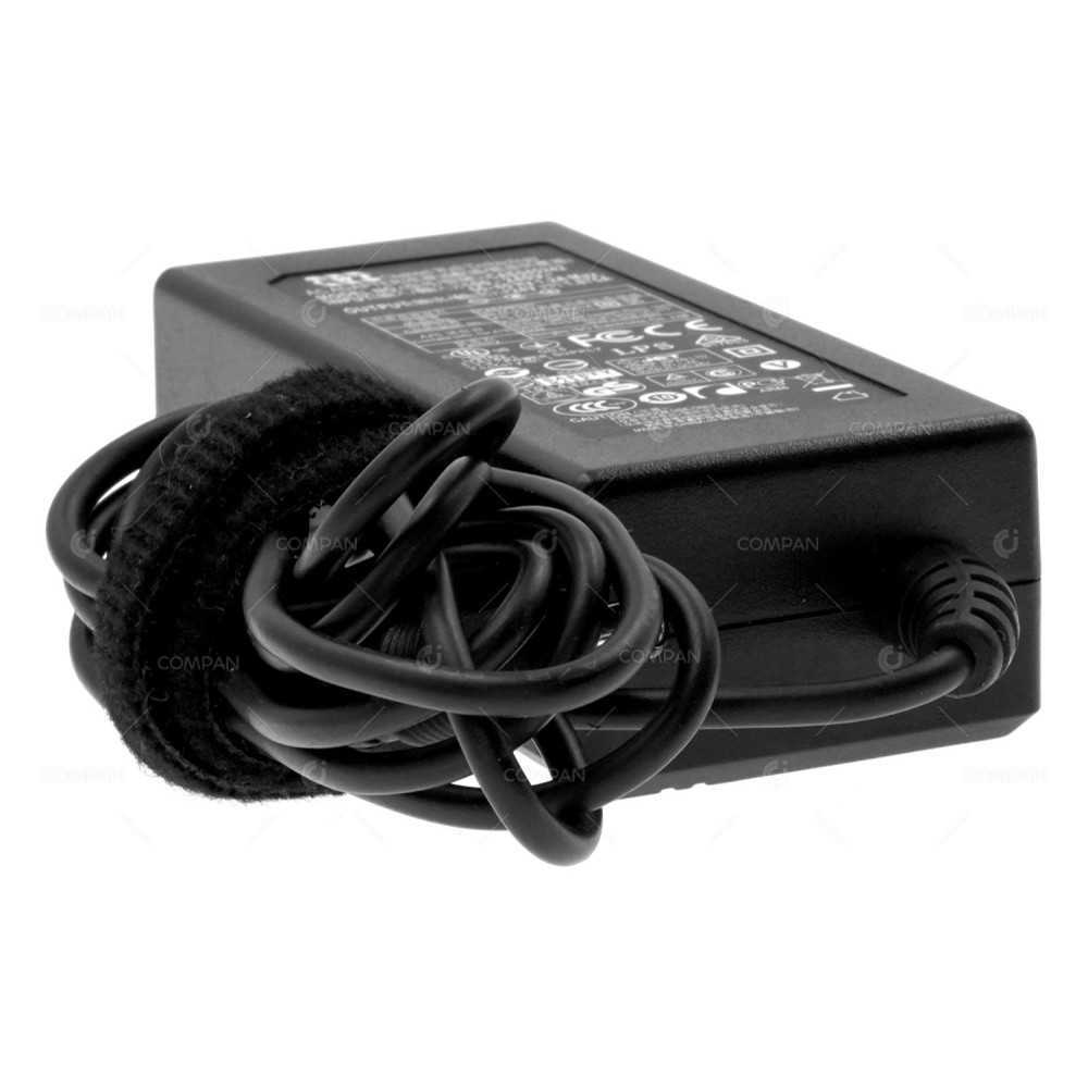 CAE045242 AC ADAPTER 24V 1,875A -