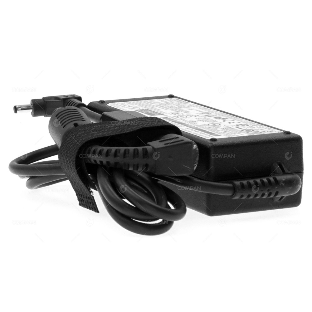 CF-AA6413C PANASONIC 65W 19.5V 4.06A AC/DC ADAPTER FOR LAPTOPS R-41024350