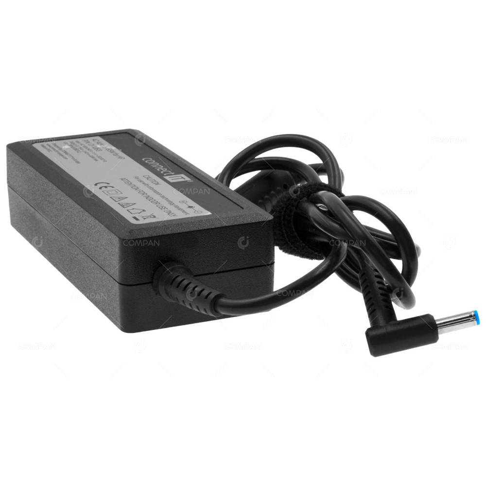 CI-1063 AC ADAPTER 19V 3.42A -