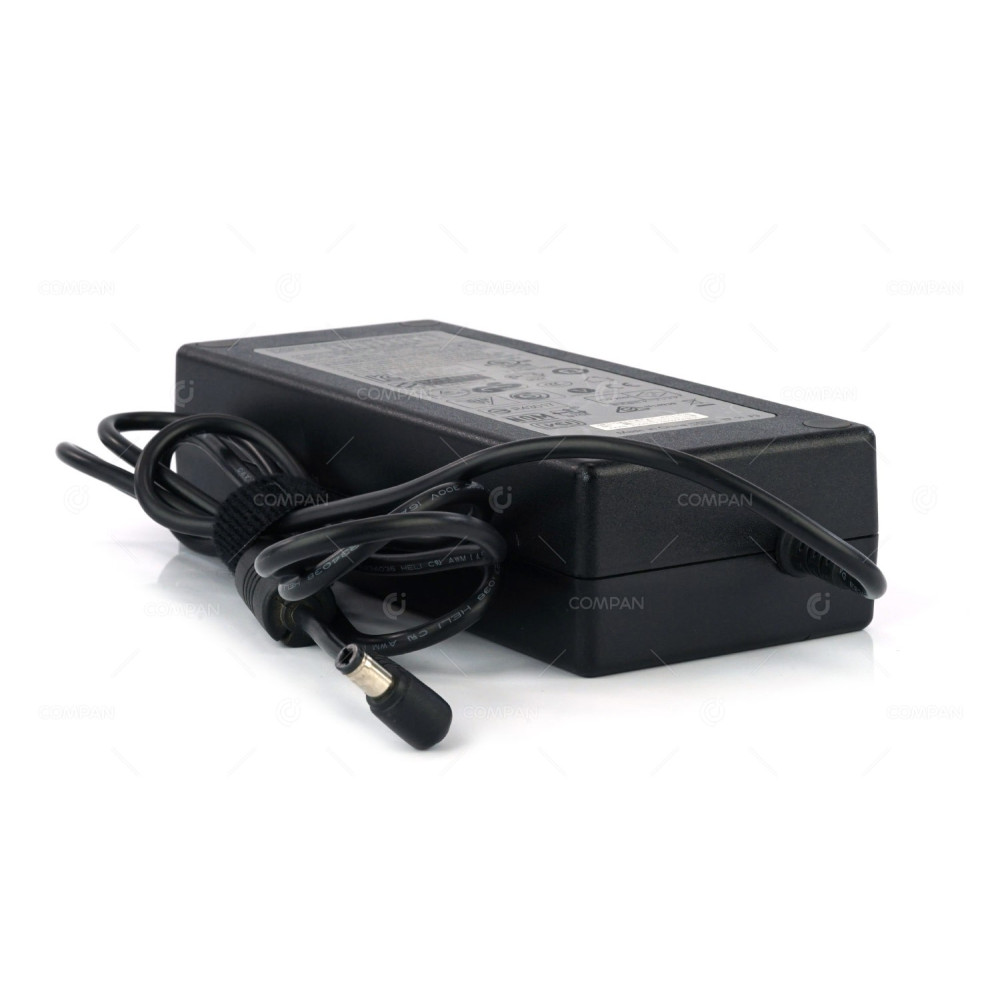 DA-150C19 APD ASIAN POWER DEVICES 150W 19V 7.9A AC/DC ADAPTER -