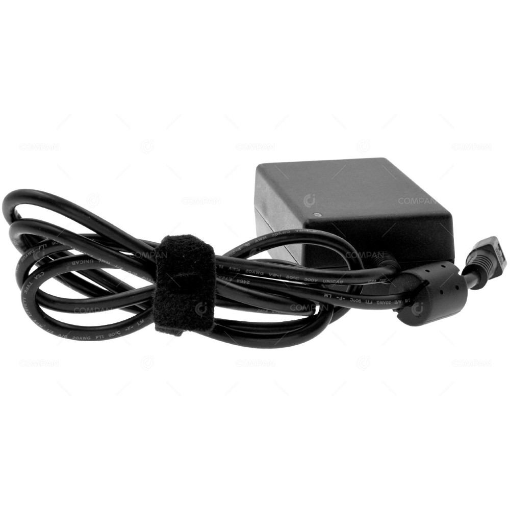 DA-30C01 APD ASIAN POWER DEVICES 18W 12V 1.5A AC/DC ADAPTER -