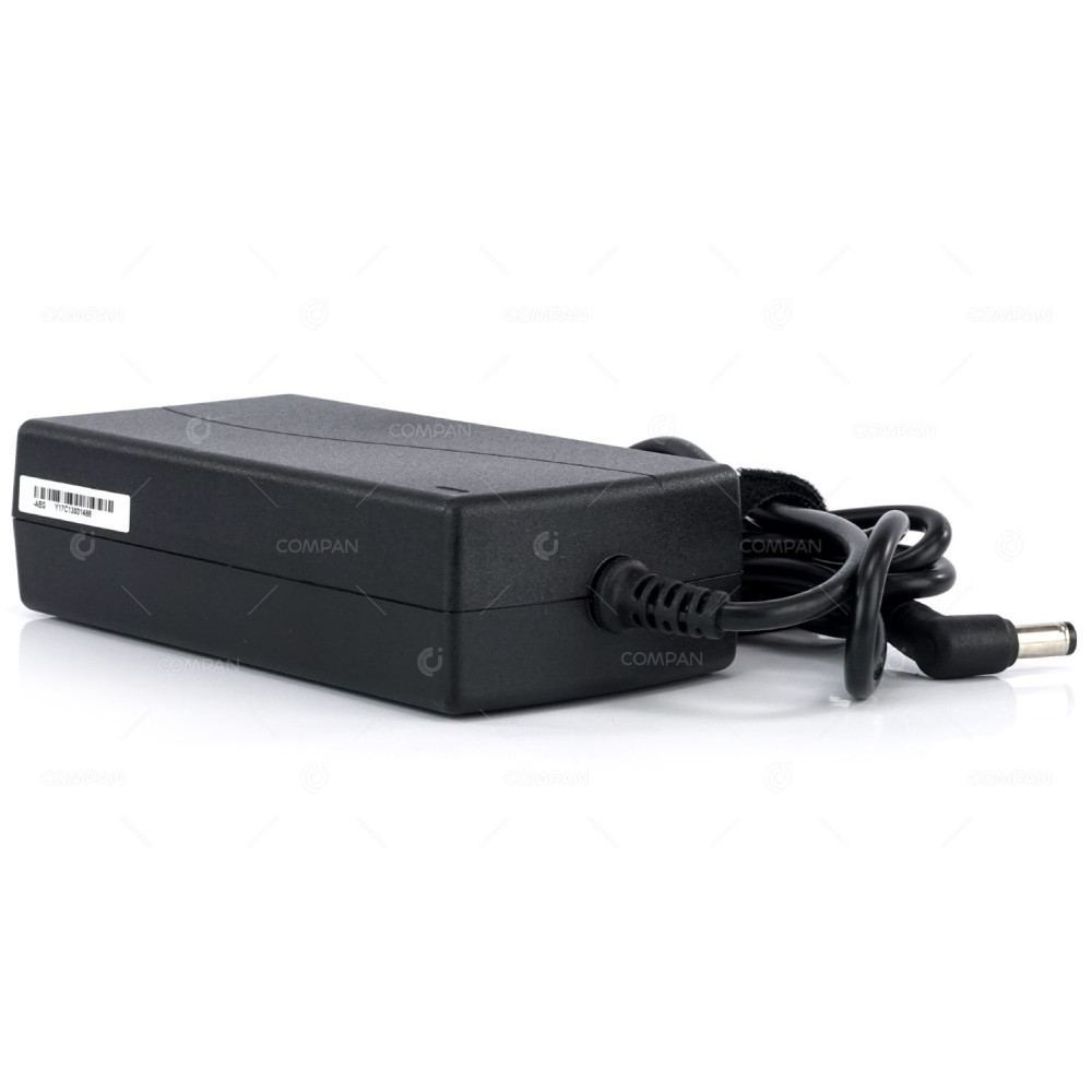 DA-60M12 APD ASIAN POWER DEVICES 60W 12V 5A AC/DC ADAPTER -