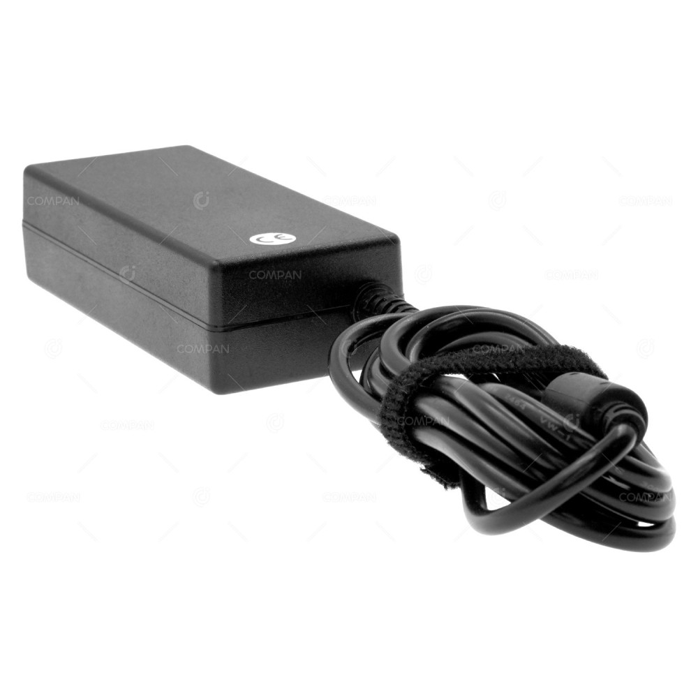 DE91392421 AC ADAPTER PATONA 18.5V 3.5A H 7 4X5 0MM , 2538V