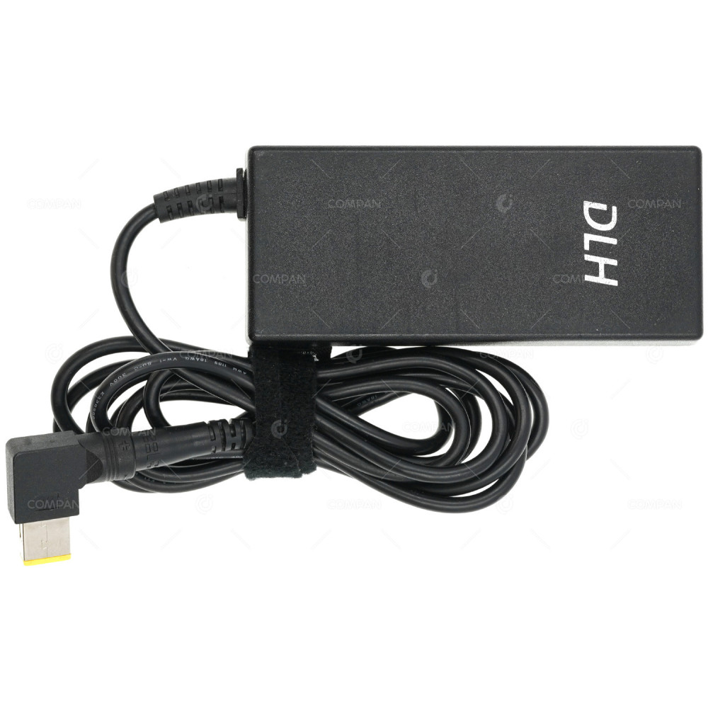 DY1161 DLH AC ADAPTER 19V 3.,42A -