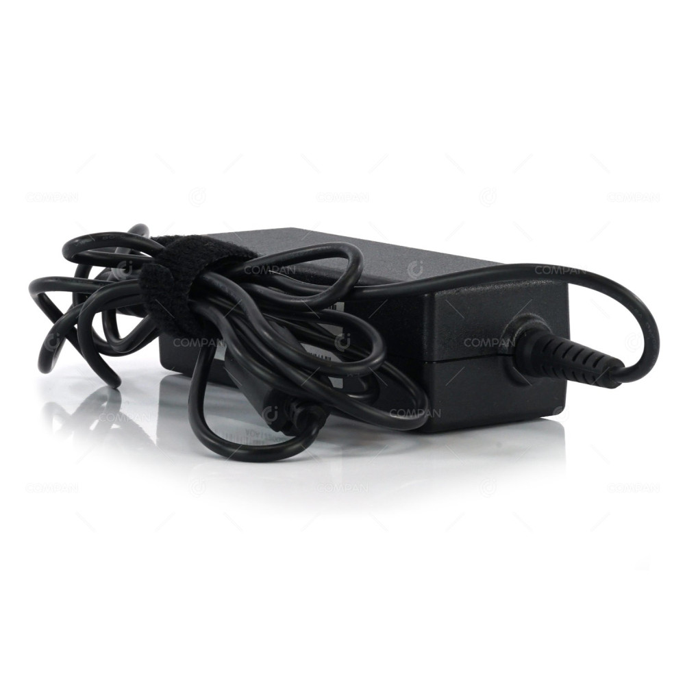 EXA1108WB ENERTRONIX 24W 12V 2A AC/DC ADAPTER ADA12200ZA00