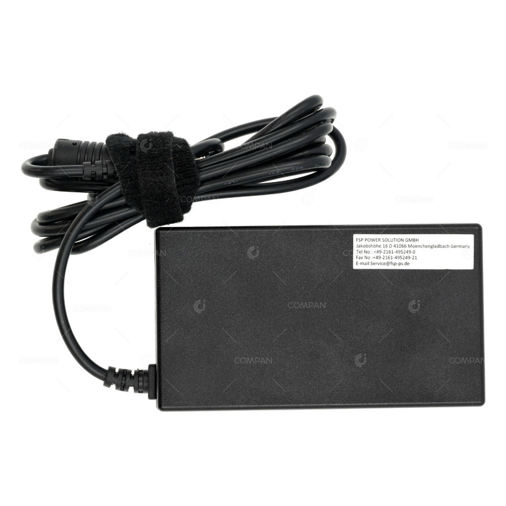 FSP060-DIBAN2_9NA0605343 FSP AC ADAPTER 12V 5A -