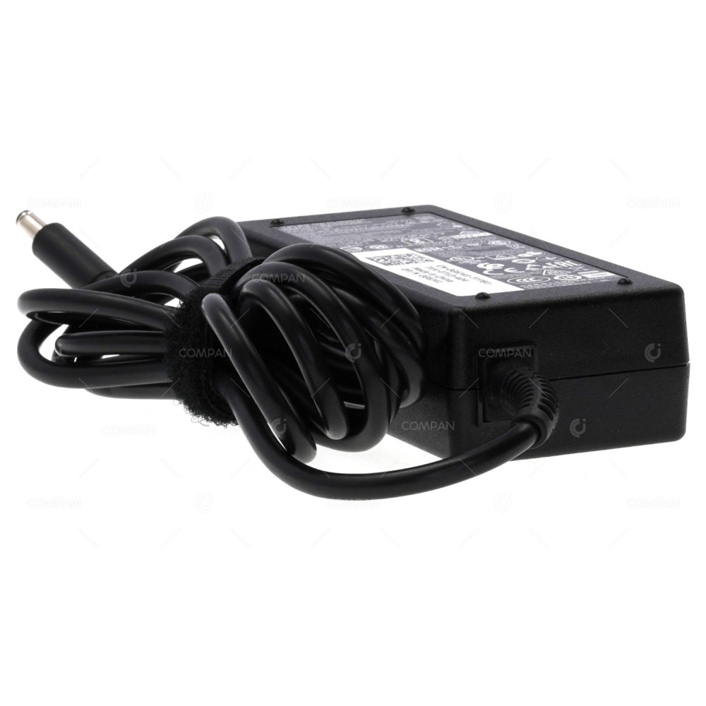 G6J41 DELL HA65NS5-00 65W 19.5V 3.34A LAPTOP AC ADAPTER CHARGER 0G6J41, HA65NS5-00, A065R073L