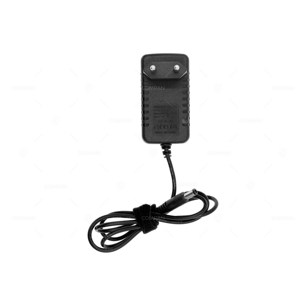 GD-1308CH AC ADAPTER POS 16.8V 1A 5,5MM -