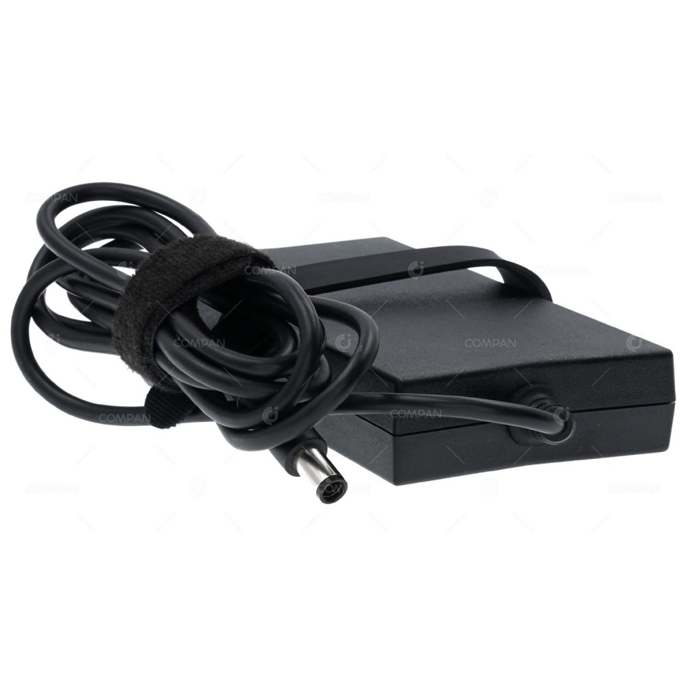 HG5D1 DELL 130W 19.5V 6.7A AC/DC ADAPTER 0HG5D1, LA130PM121